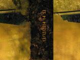 image of grave number 525483